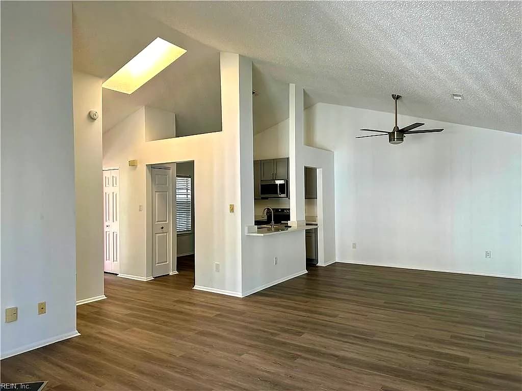 2122 Retreat CT, VIRGINIA BEACH VA 23454 thumb 11