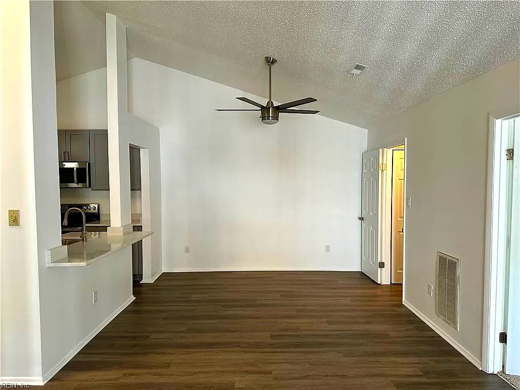 2122 Retreat CT, VIRGINIA BEACH VA 23454 thumb 12