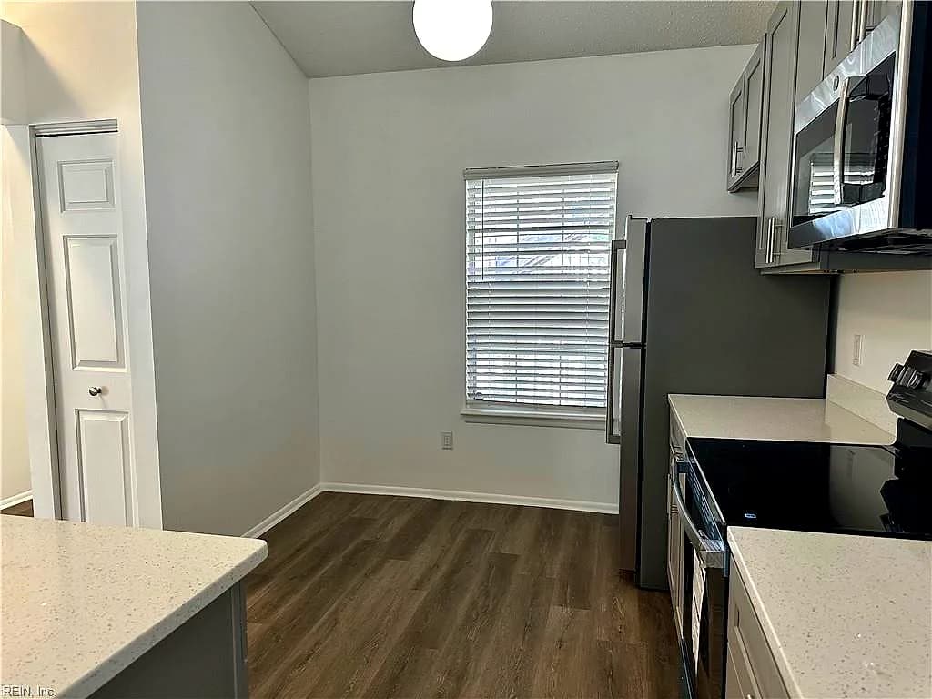 2122 Retreat CT, VIRGINIA BEACH VA 23454 thumb 6