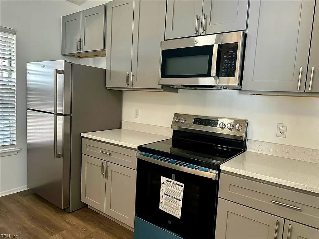 2122 Retreat CT, VIRGINIA BEACH VA 23454 thumb 7