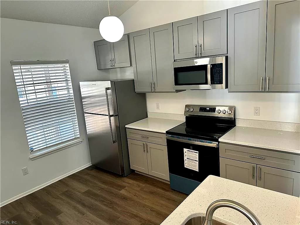 2122 Retreat CT, VIRGINIA BEACH VA 23454 thumb 8