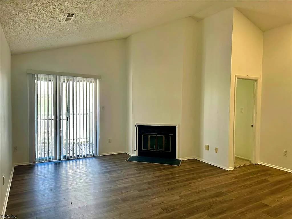 2122 Retreat CT, VIRGINIA BEACH VA 23454 thumb 10