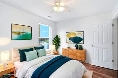 1765 Kitimal DR, VIRGINIA BEACH VA 23454 thumb 11
