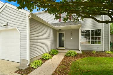 1765 Kitimal DR, VIRGINIA BEACH VA 23454 thumb 3