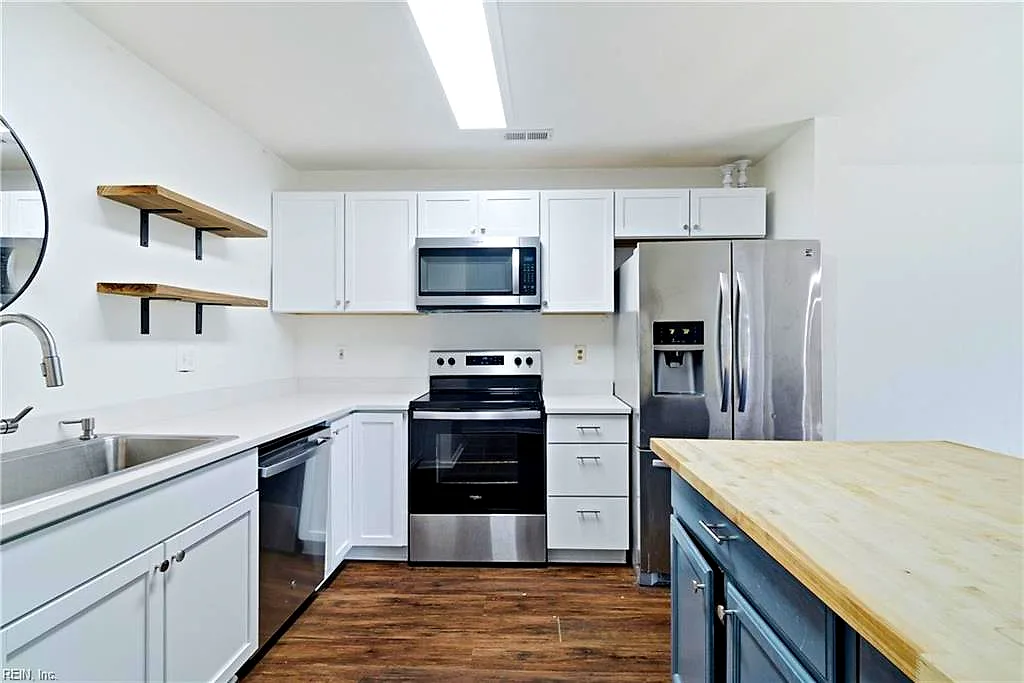 1765 Kitimal DR, VIRGINIA BEACH VA 23454 thumb 6