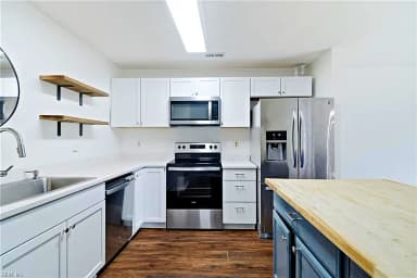 1765 Kitimal DR, VIRGINIA BEACH VA 23454 thumb 6
