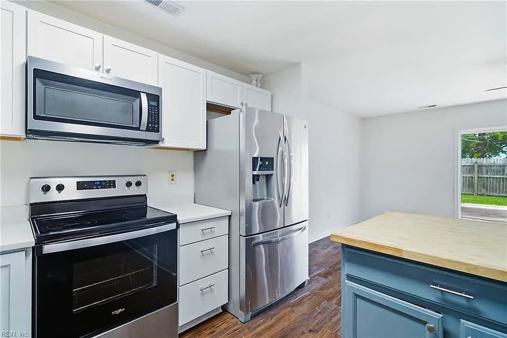 1765 Kitimal DR, VIRGINIA BEACH VA 23454 thumb 7