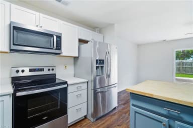 1765 Kitimal DR, VIRGINIA BEACH VA 23454 thumb 7