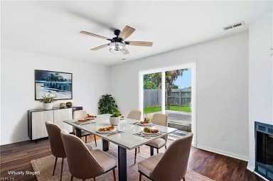 1765 Kitimal DR, VIRGINIA BEACH VA 23454 thumb 9