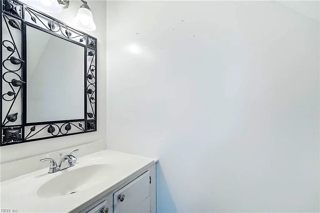 1765 Kitimal DR, VIRGINIA BEACH VA 23454 thumb 10