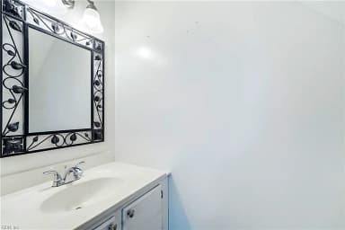 1765 Kitimal DR, VIRGINIA BEACH VA 23454 thumb 10
