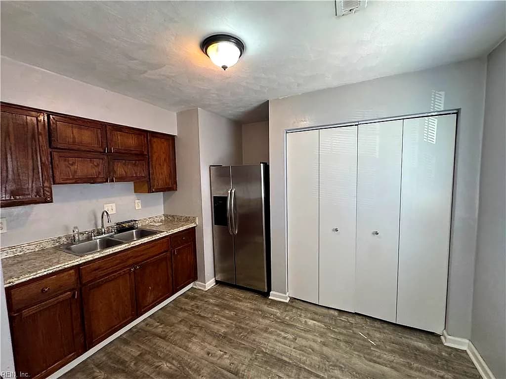 4308 Tides CT #A, NORFOLK VA 23518 thumb 6