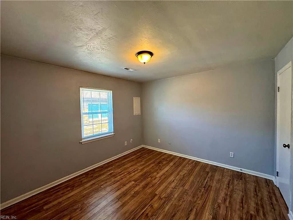 4308 Tides CT #A, NORFOLK VA 23518 thumb 10