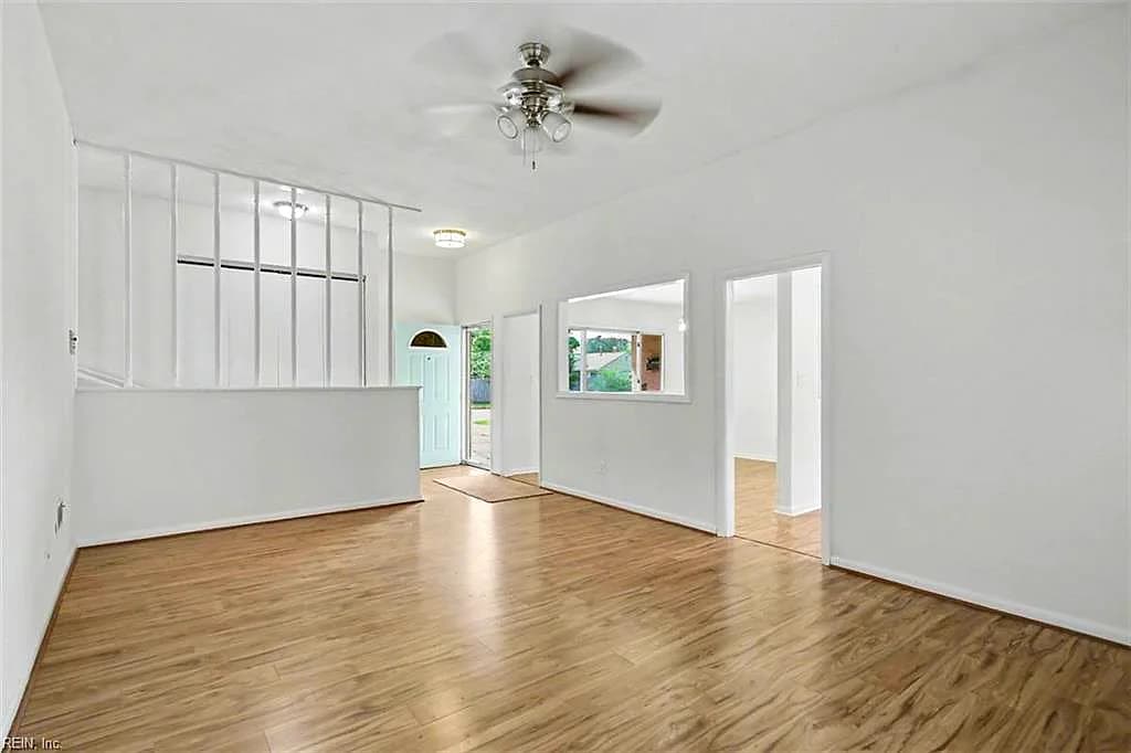 125 Pennwood DR, HAMPTON VA 23666 thumb 11