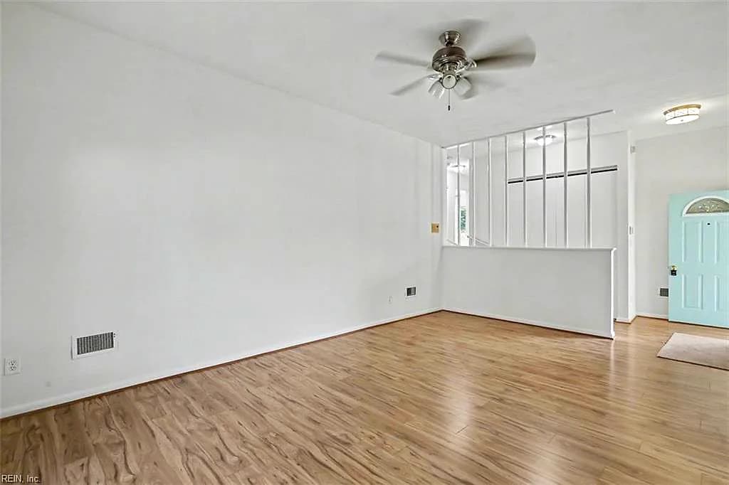 125 Pennwood DR, HAMPTON VA 23666 thumb 12