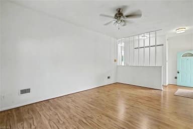 125 Pennwood DR, HAMPTON VA 23666 thumb 12