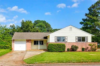 125 Pennwood DR, HAMPTON VA 23666 thumb 3