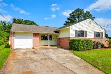 125 Pennwood DR, HAMPTON VA 23666 thumb 5
