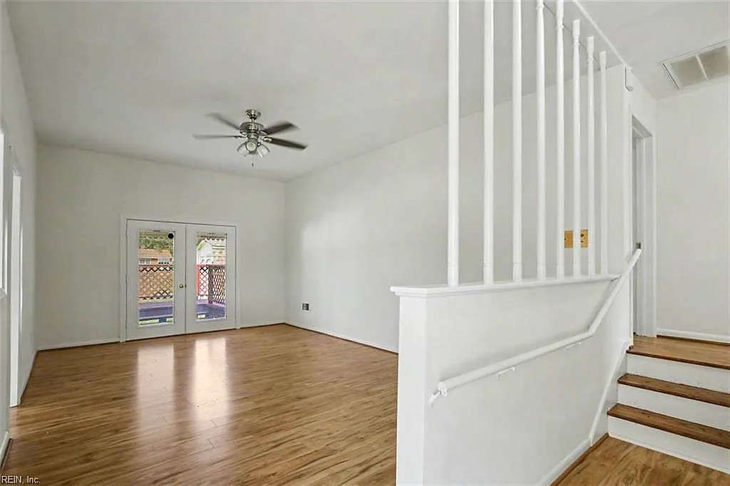 125 Pennwood DR, HAMPTON VA 23666 thumb 8