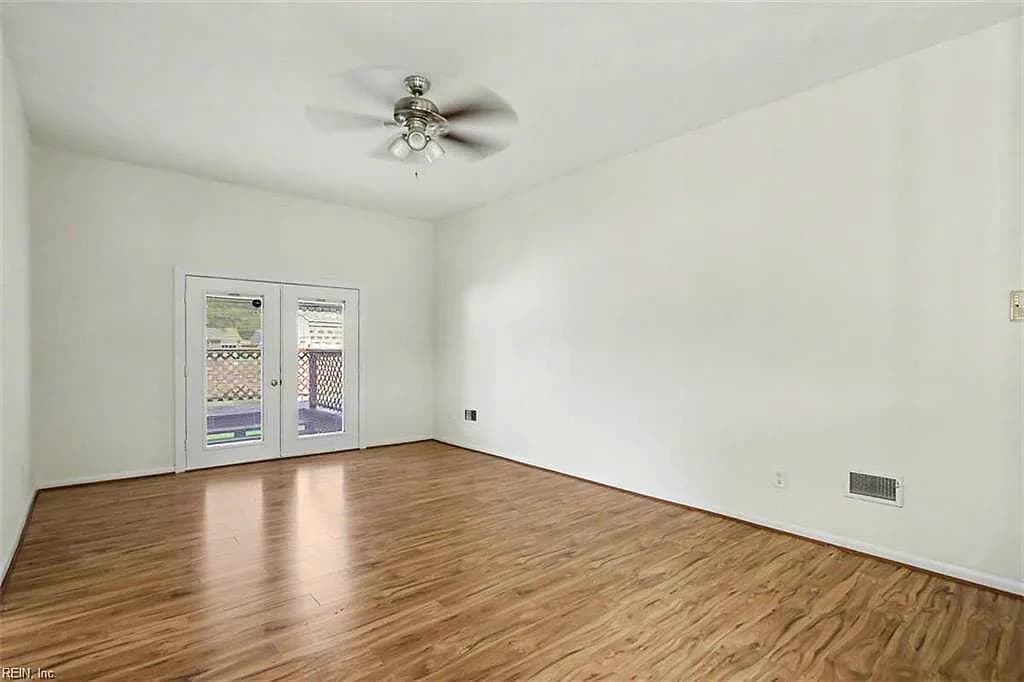 125 Pennwood DR, HAMPTON VA 23666 thumb 9