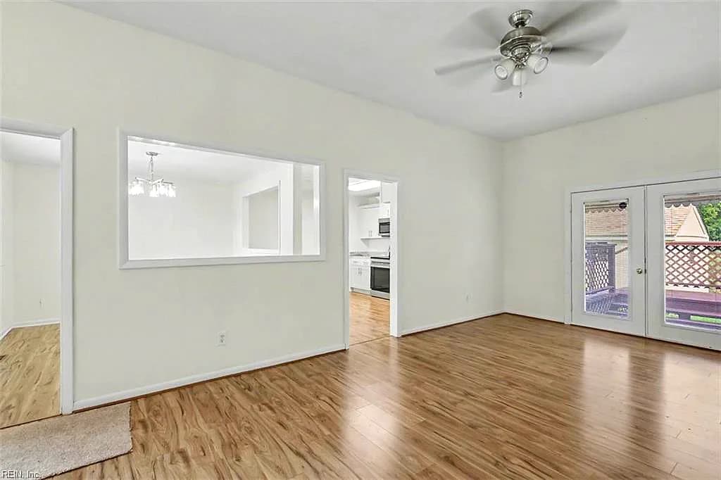 125 Pennwood DR, HAMPTON VA 23666 thumb 10