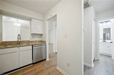 1114 Vermilya CT, VIRGINIA BEACH VA 23454 thumb 11