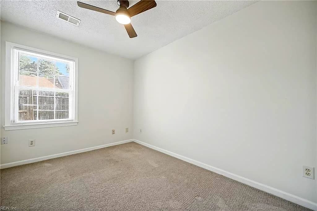 1114 Vermilya CT, VIRGINIA BEACH VA 23454 thumb 12