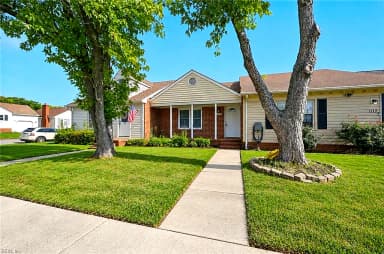 1114 Vermilya CT, VIRGINIA BEACH VA 23454 thumb 3