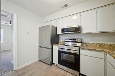 1114 Vermilya CT, VIRGINIA BEACH VA 23454 thumb 9