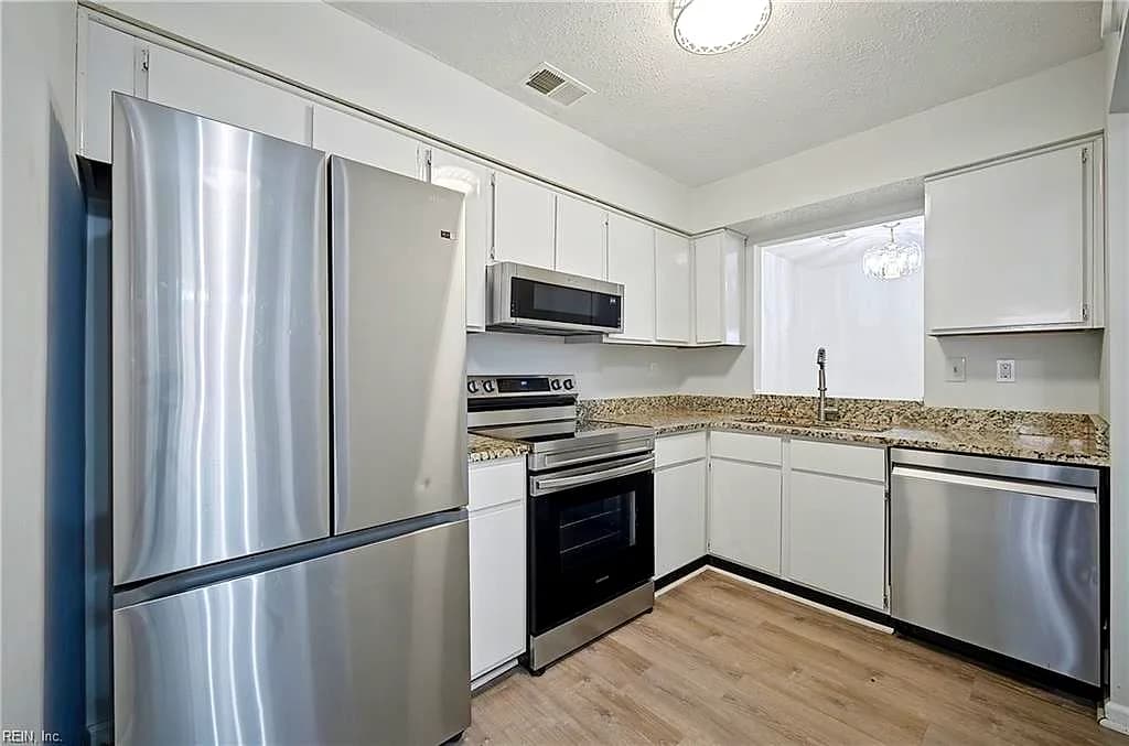 1114 Vermilya CT, VIRGINIA BEACH VA 23454 thumb 10
