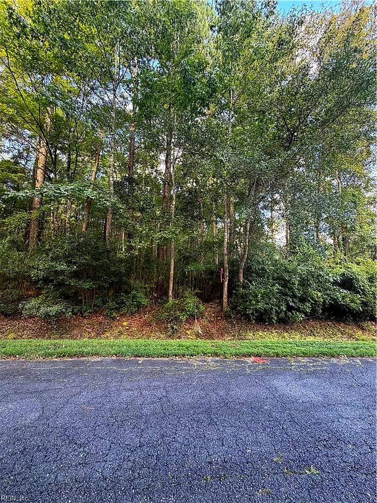 37 Darden ST, CHESAPEAKE VA 23322 - Photo 2