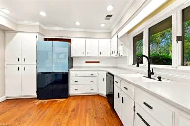 4421 Carlton Court CT, PORTSMOUTH VA 23703 thumb 12