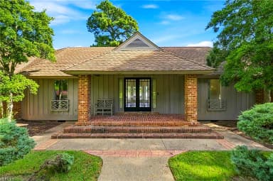 4421 Carlton Court CT, PORTSMOUTH VA 23703 thumb 3