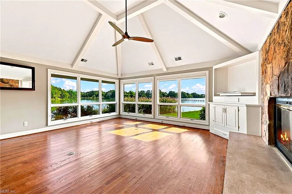 4421 Carlton Court CT, PORTSMOUTH VA 23703 thumb 6