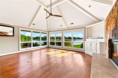 4421 Carlton Court CT, PORTSMOUTH VA 23703 thumb 6