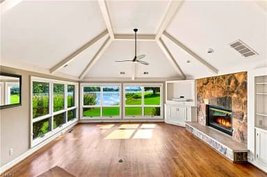 4421 Carlton Court CT, PORTSMOUTH VA 23703 thumb 8