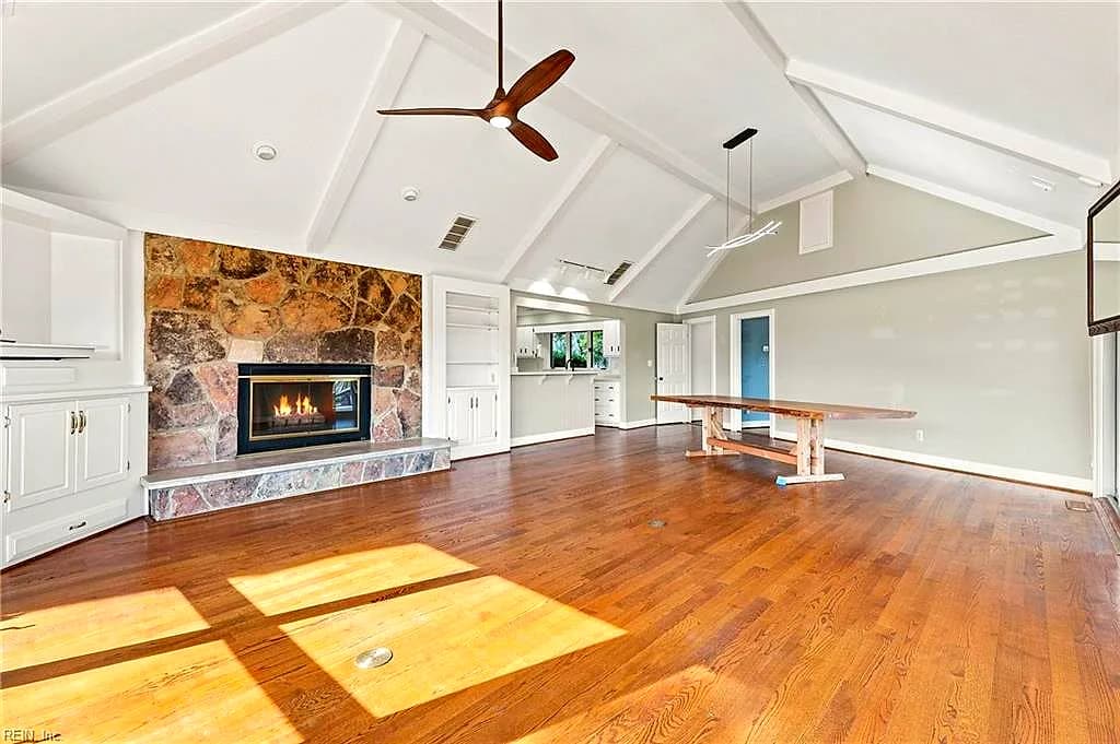 4421 Carlton Court CT, PORTSMOUTH VA 23703 thumb 10