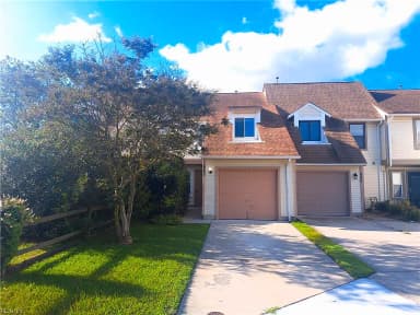 603 Sheafe CT, VIRGINIA BEACH VA 23454 thumb 1