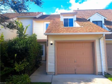 603 Sheafe CT, VIRGINIA BEACH VA 23454 thumb 3