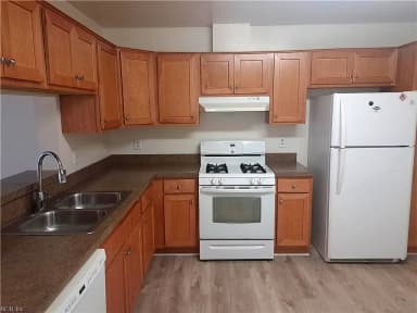 603 Sheafe CT, VIRGINIA BEACH VA 23454 thumb 4