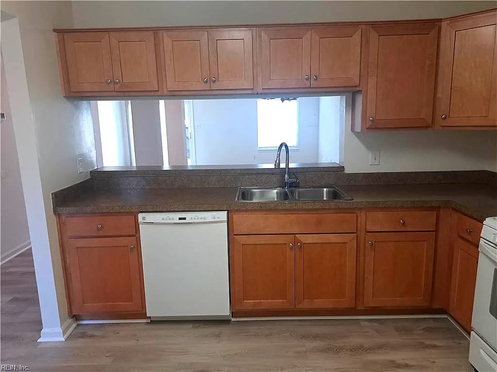 603 Sheafe CT, VIRGINIA BEACH VA 23454 thumb 6
