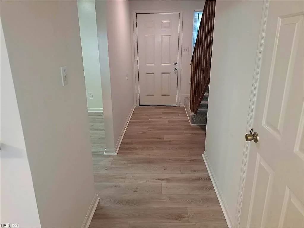 603 Sheafe CT, VIRGINIA BEACH VA 23454 thumb 8