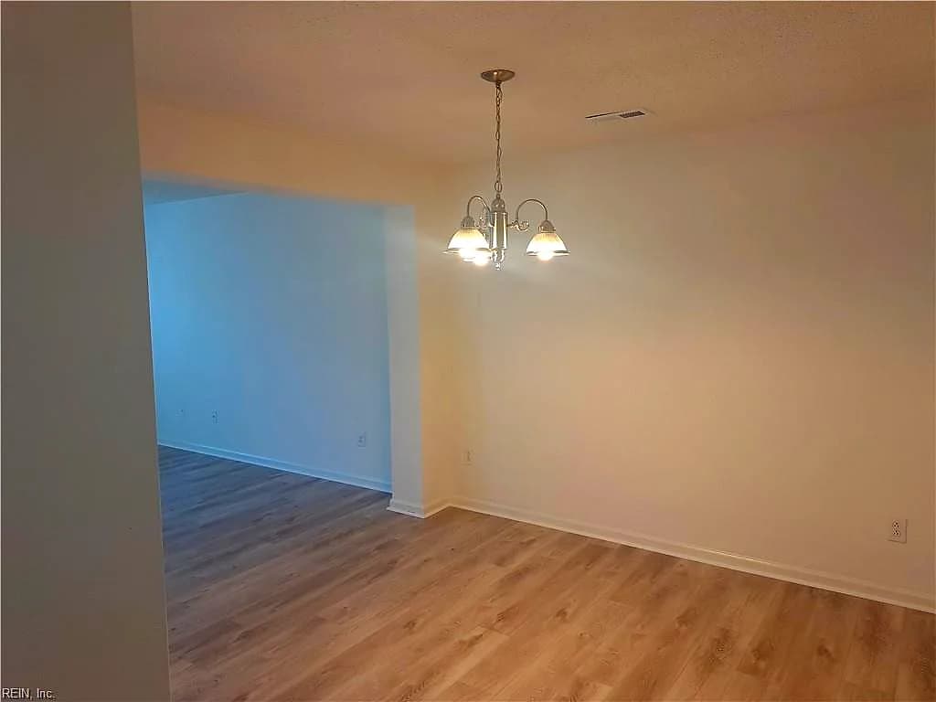 603 Sheafe CT, VIRGINIA BEACH VA 23454 thumb 9
