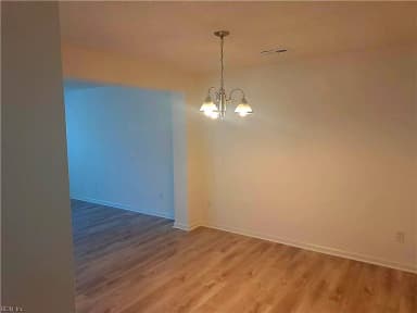 603 Sheafe CT, VIRGINIA BEACH VA 23454 thumb 9