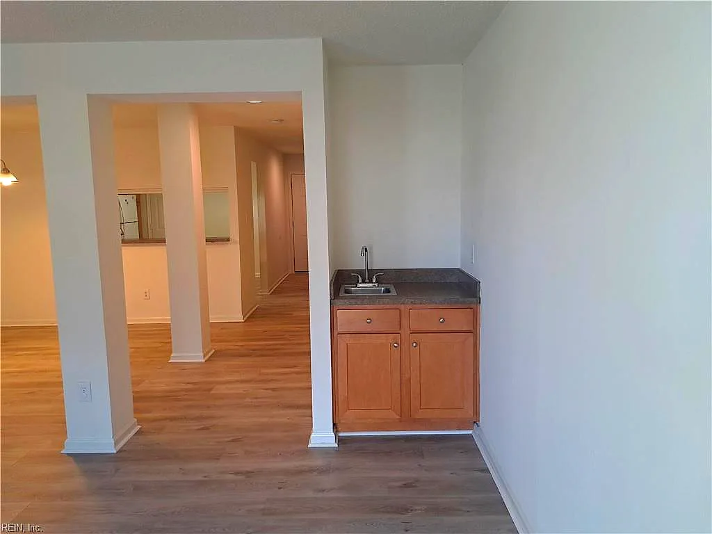 603 Sheafe CT, VIRGINIA BEACH VA 23454 thumb 10