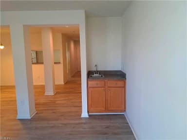 603 Sheafe CT, VIRGINIA BEACH VA 23454 thumb 10