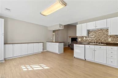 4421 Smokey Lake DR, VIRGINIA BEACH VA 23462 thumb 11