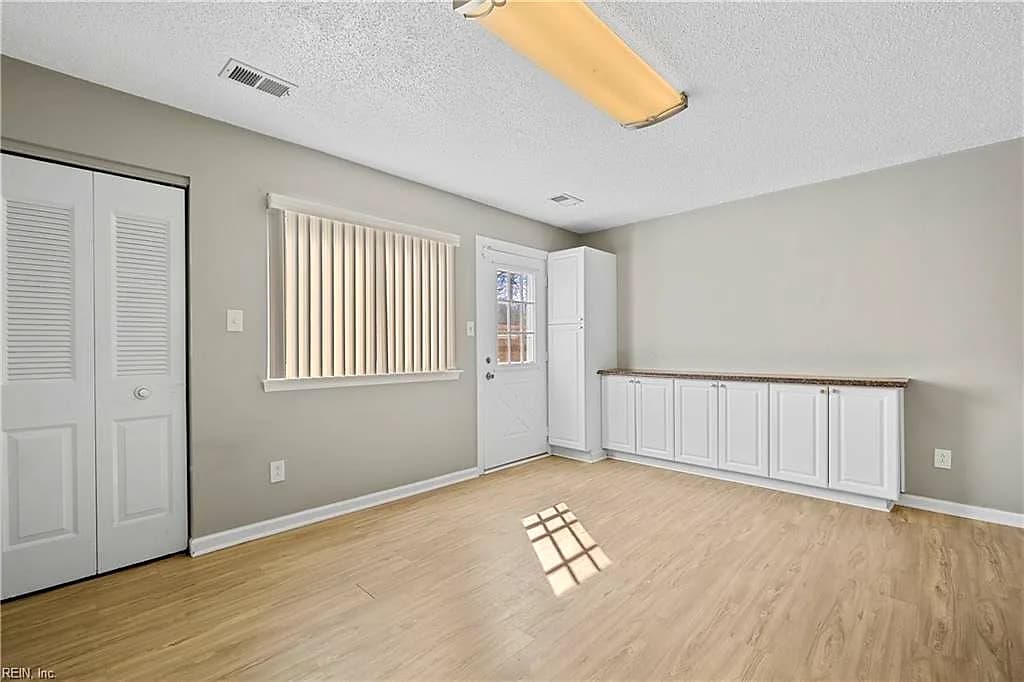 4421 Smokey Lake DR, VIRGINIA BEACH VA 23462 thumb 12