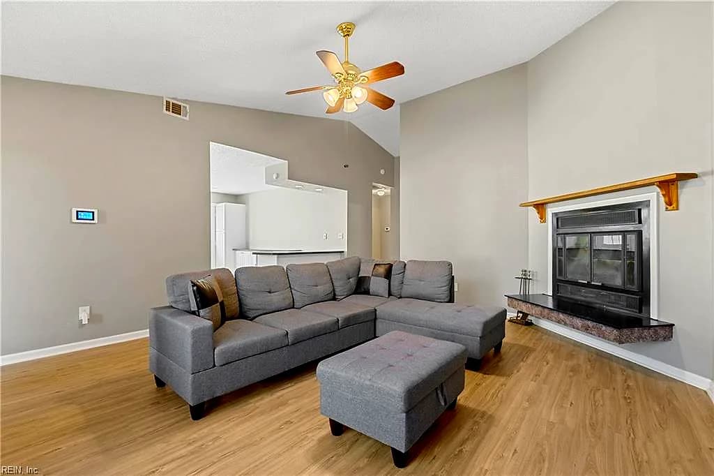 4421 Smokey Lake DR, VIRGINIA BEACH VA 23462 thumb 7