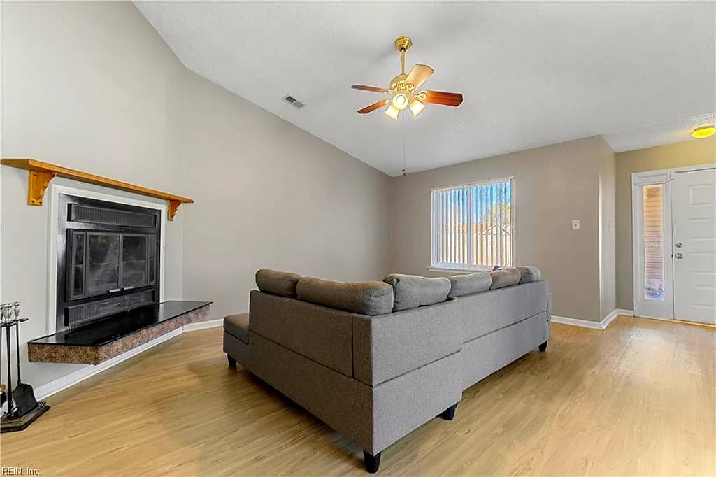4421 Smokey Lake DR, VIRGINIA BEACH VA 23462 thumb 8
